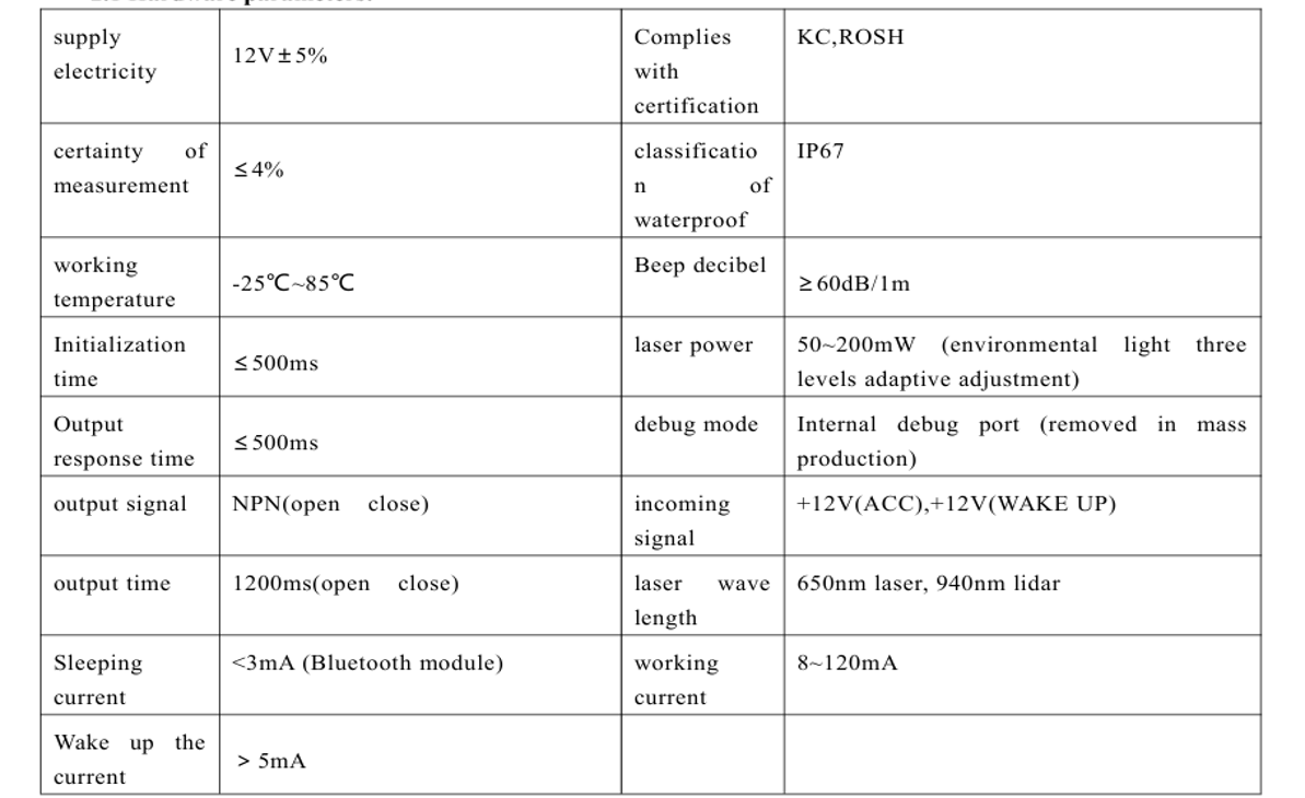 f2070df0dced70d6161c330301d35141_1776749552_5833.png